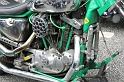 Harley Days  II   024